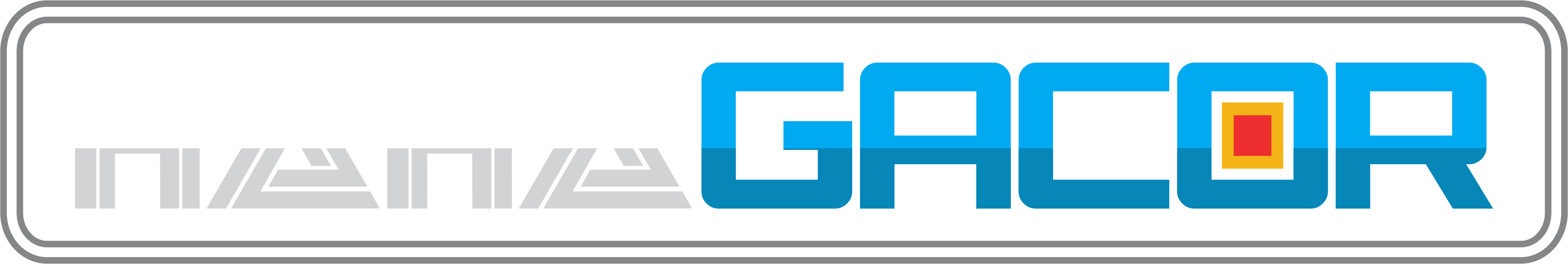 Logo Brand