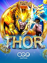 Thor