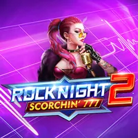 Rock�Night2