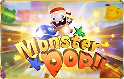 Monster Pop