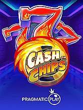 Colossal Cash Zone