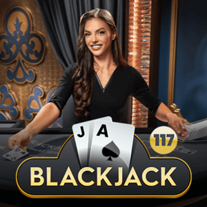 BLACKJACK_117