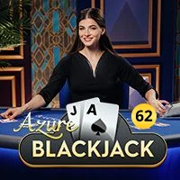 BLACKJACK_62