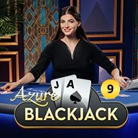 BLACKJACK_9
